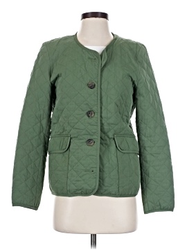 J.Crew Factory Store Jacket