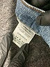 Lee Blue Jeans Size 34 waist - photo 5
