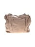 MICHAEL Michael Kors Tan Hobo One size - photo 3