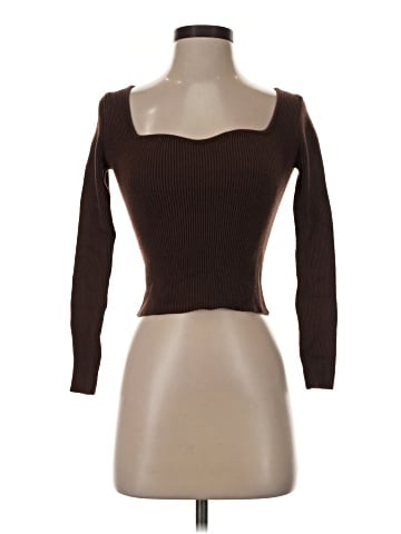 Cider Cardigan (view 1)