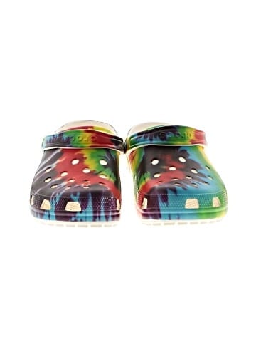 Crocs Mule/Clog (view 2)