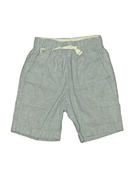 Crewcuts Outlet Shorts