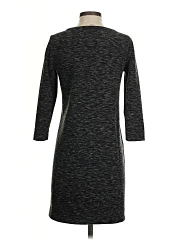Ann Taylor LOFT Casual Dress (view 2)