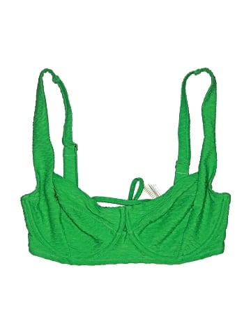Victoria's Secret Swimsuit Top (view 1)