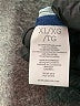 CAbi 100% Polyester Blue Sleeveless Blouse Size XL - photo 8