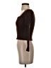 Cider Brown Cardigan Size XS - photo 5