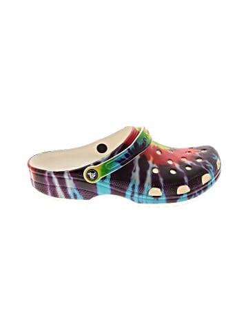 Crocs Mule/Clog (view 1)