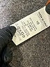 Boohoo Brown Coat Size 12 - photo 7