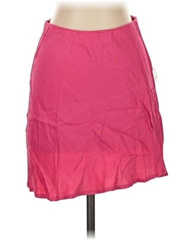 Anthropologie Casual Skirt (view 1)