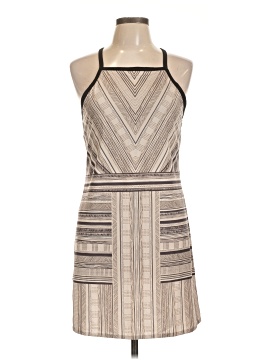 PrAna Cocktail Dress (view 1)