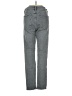AGOLDE Gray Jeans Size 26 waist - photo 2