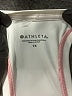 Athleta Pink Tank Top Size 1X - photo 7
