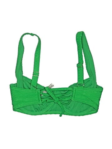Victoria's Secret Swimsuit Top (view 2)