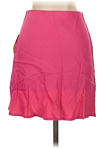 Anthropologie Casual Skirt (view 2)