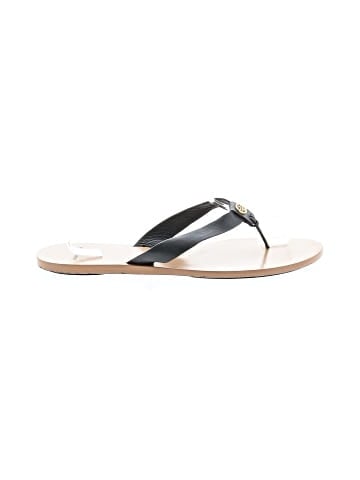 Tory Burch Flip Flops (view 1)