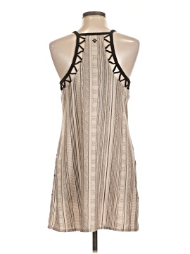 PrAna Cocktail Dress (view 2)