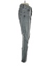 AGOLDE Gray Jeans Size 26 waist - photo 4