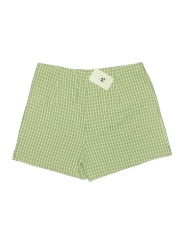 Elodie Shorts (view 2)