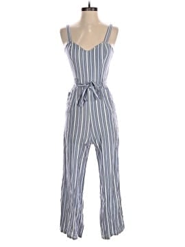 Hollister Jumpsuit (view 1)