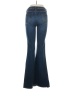 Genetic Denim Blue Jeans Size 29 waist - photo 2