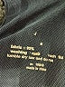 Unbranded Black Sleeveless Top Size S - photo 7