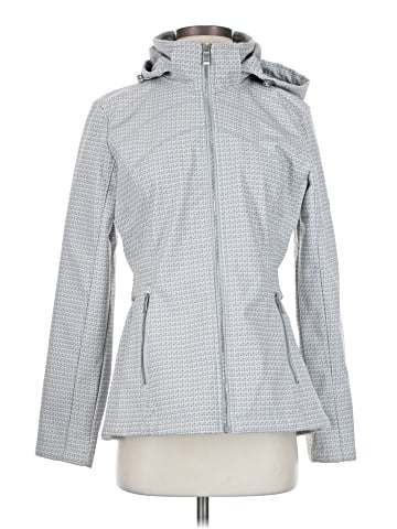 ZeroXposur Jacket (view 1)