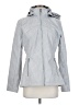 ZeroXposur Gray Jacket Size S - photo 1