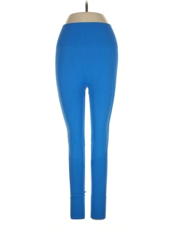 Halfdays Active Pants (view 1)