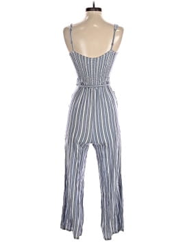 Hollister Jumpsuit (view 2)