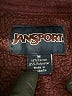 Jansport Burgundy Pullover Sweater Size M - photo 7