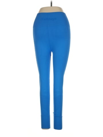 Halfdays Active Pants (view 2)
