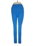 Halfdays Blue Active Pants Size S - photo 2
