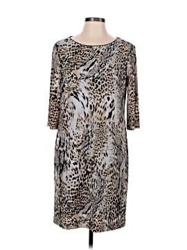dresses for women amazon Amazon Best Sellers: Best Women's Dresses main image 0