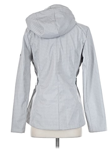 ZeroXposur Jacket (view 2)