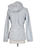 ZeroXposur Gray Jacket Size S - photo 2