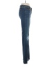 Genetic Denim Blue Jeans Size 29 waist - photo 4