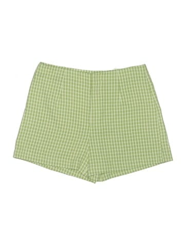 Elodie Shorts (view 1)