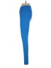 Halfdays Blue Active Pants Size S - photo 5