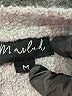 Marled Gray Jacket Size M - photo 6