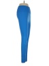 Halfdays Blue Active Pants Size S - photo 4