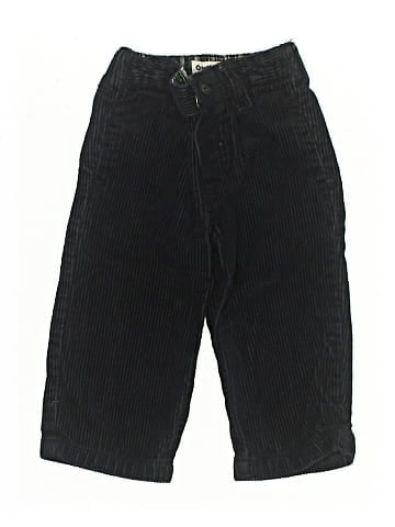 OshKosh B'gosh Casual Pants (view 1)