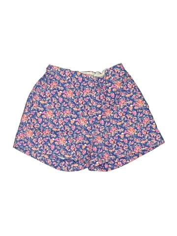 Crewcuts Shorts (view 1)