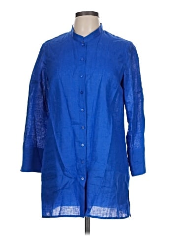 Leggiadro Casual Dress (view 1)