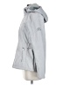 ZeroXposur Gray Jacket Size S - photo 5