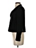 Ann Taylor Black Blazer Size 2 Petite - photo 5