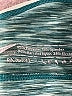 Outdoor Voices Teal Tank Top Size XXL - photo 7