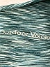 Outdoor Voices Teal Tank Top Size XXL - photo 8