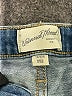 Universal Thread Blue Jeans Size 14 - photo 4