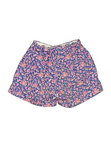 Crewcuts Shorts (view 2)