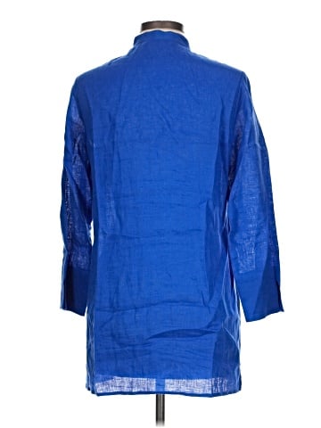 Leggiadro Casual Dress (view 2)